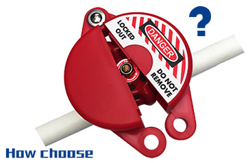 ��ȫ�i���x��ָ��