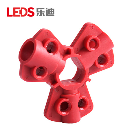 ��ӿ��ٔ�·�i