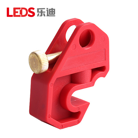 ��С�͔�·���i