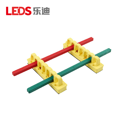 �_�P(gu��n)�M�i��