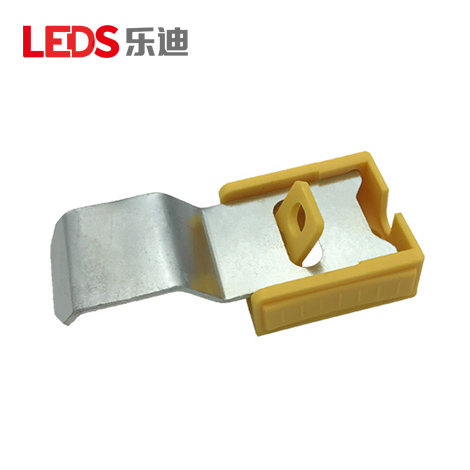 旋鈕開關(guān)鎖