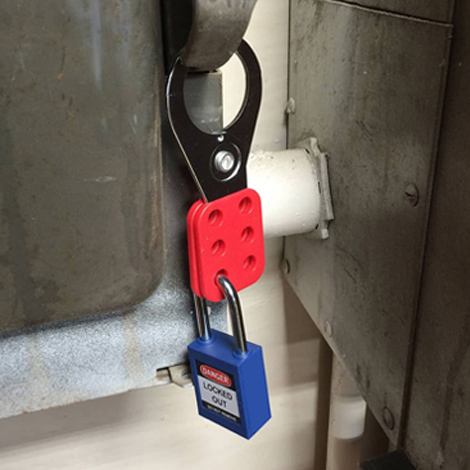 1.5������Q�ڴ���iʹ�ÈD