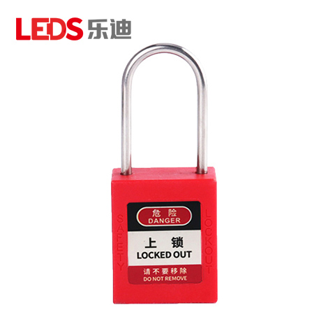 ���P䓼�(x��)����ȫ���i