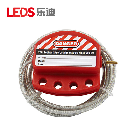 ���{���|�K�i